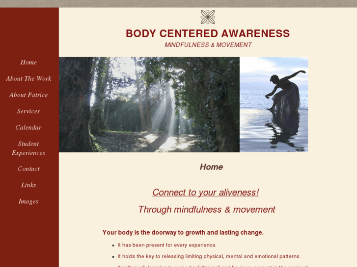 www.bodycentered-awareness.com