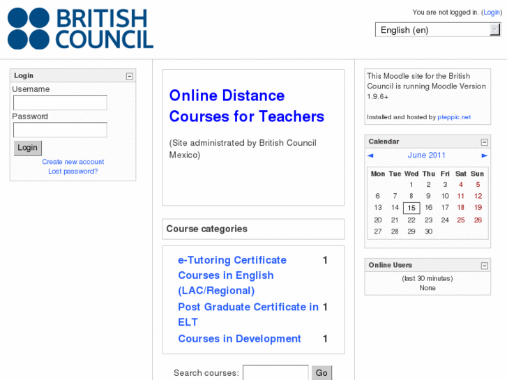 www.britishcouncil-distance-courses.org