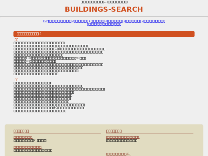 www.buildings-search.com