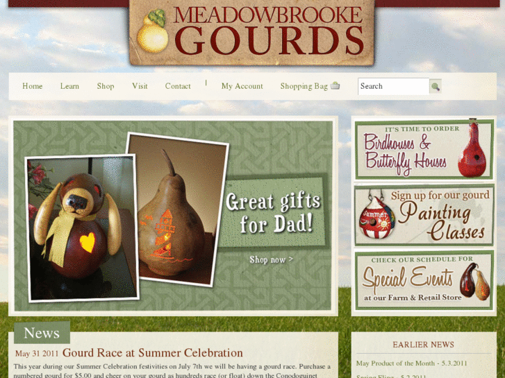 www.buygourds.com