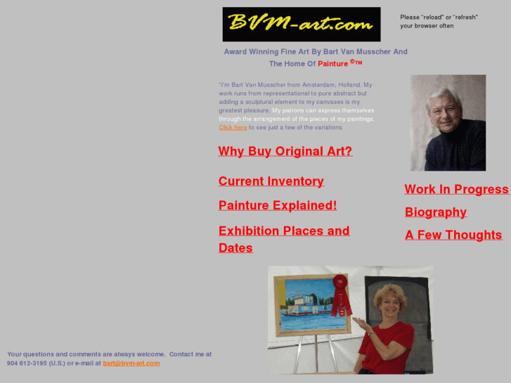 www.bvm-art.com