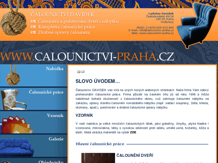 www.calounictvi-praha.cz