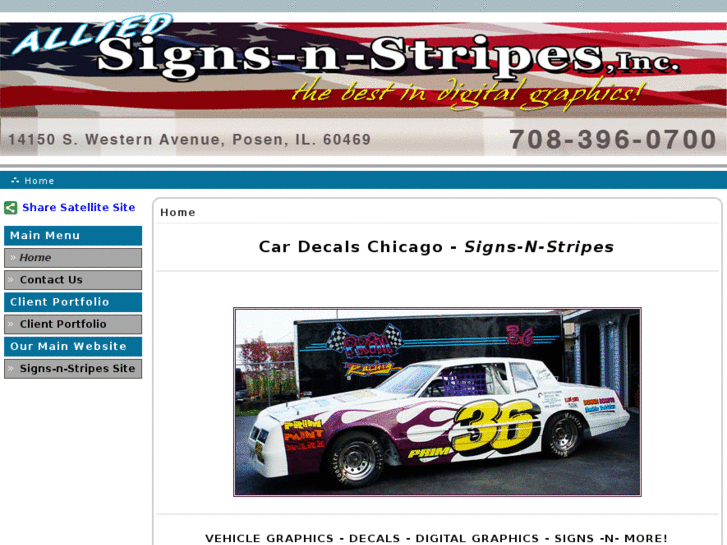 www.cardecalschicago.com