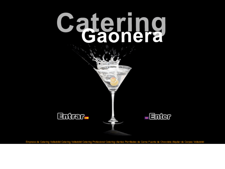 www.cateringgaonera.com