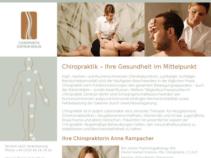 www.chiropractic-international.com