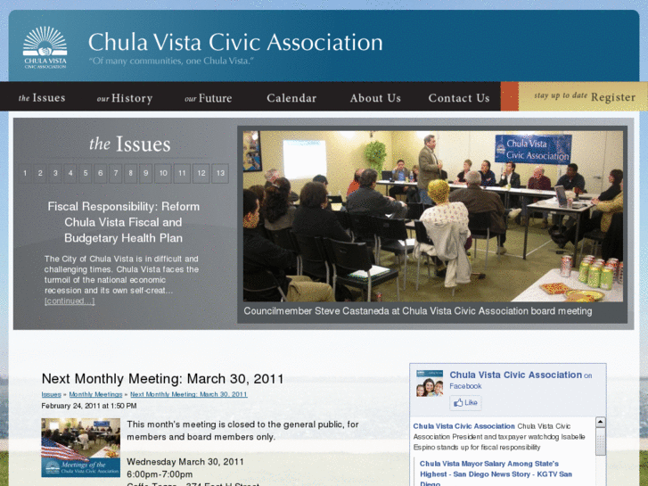 www.chulavistacivicassociation.org