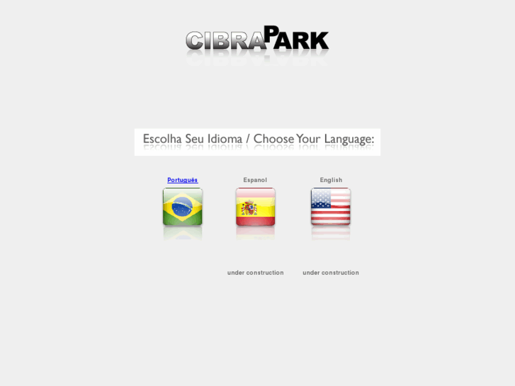 www.cibrapark.com