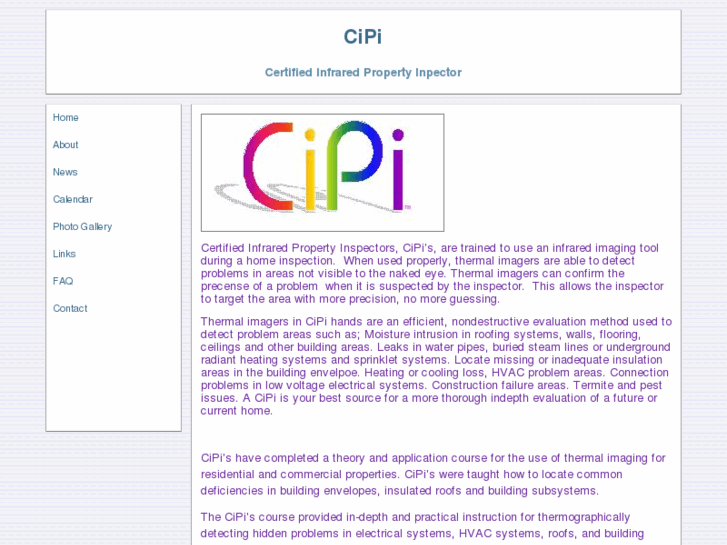 www.cipius.org