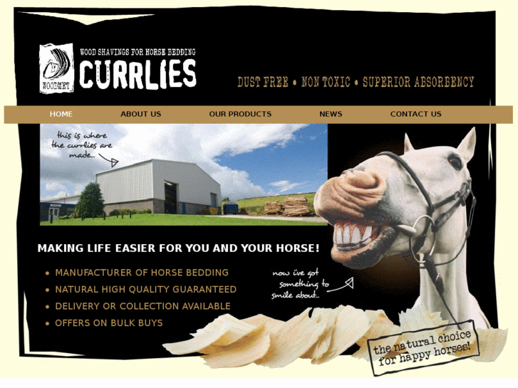 www.currlies.com