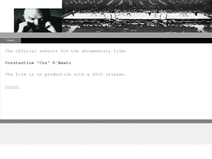 www.cusdamato.com