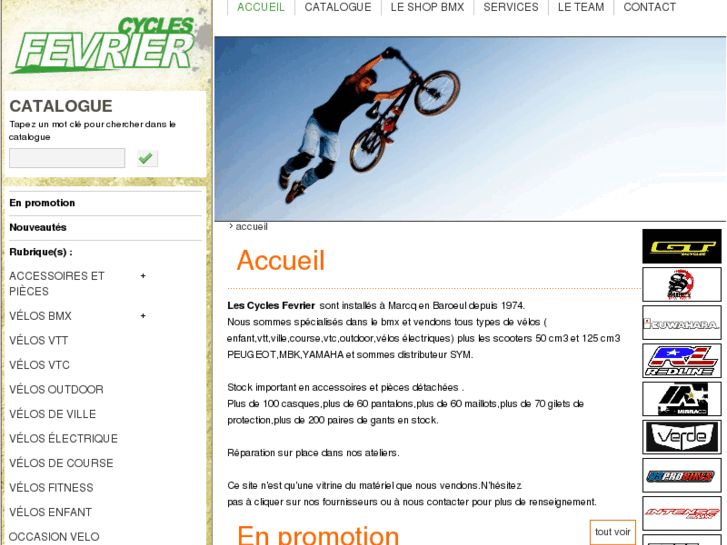 www.cycles-fevrier.com