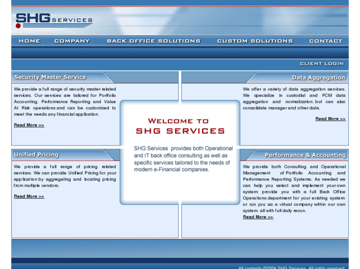 www.dataaggregation.org