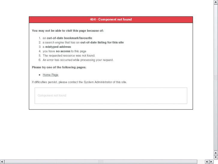 www.depotranscripts.net