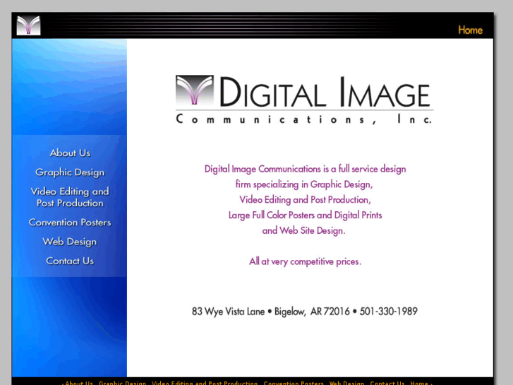 www.digital-image-communications.com
