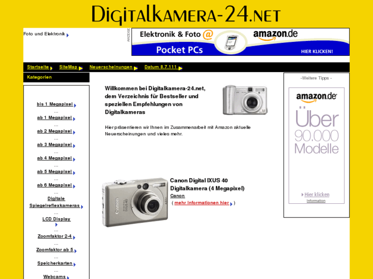 www.digitalkamera-24.net