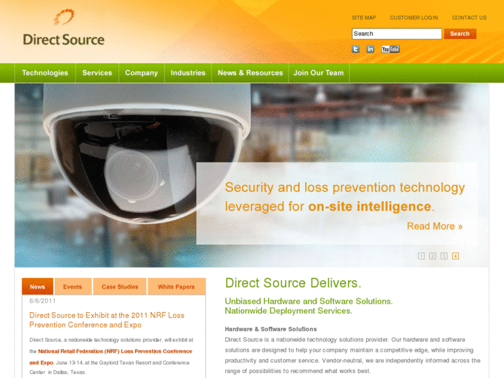 www.directsource.com