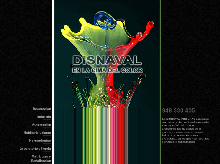 www.disnaval.com