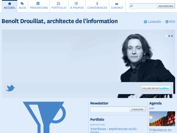 www.drouillat.com