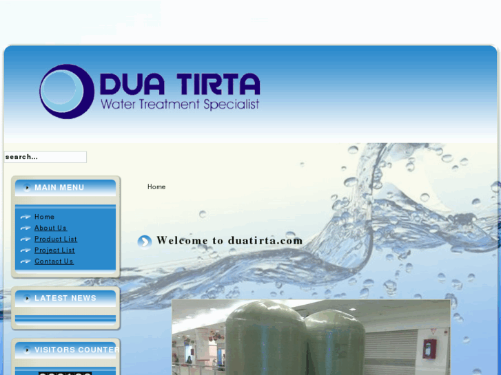 www.duatirta.com