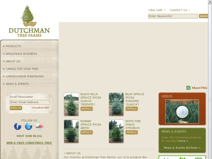 www.dutchmantreefarms.com