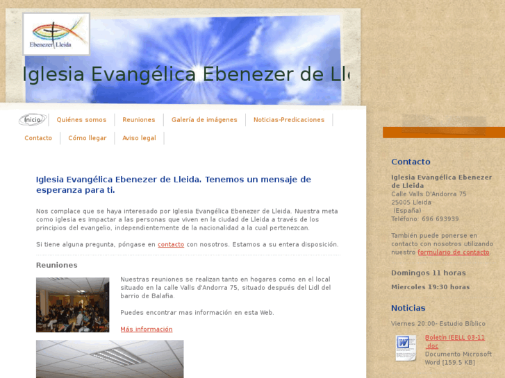 www.ebenezerlleida.com