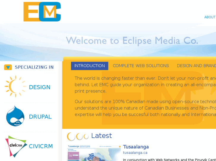 www.eclipsemediaco.net