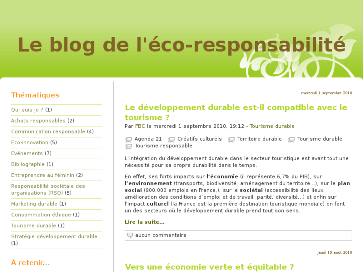 www.eco-economie.com