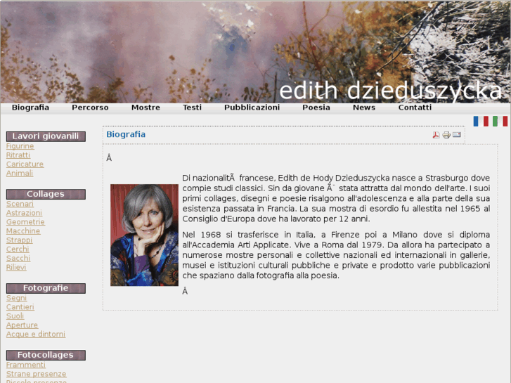 www.edithdz.com