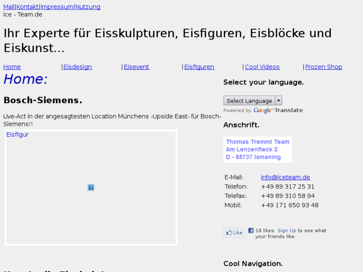 www.eisfiguren.net