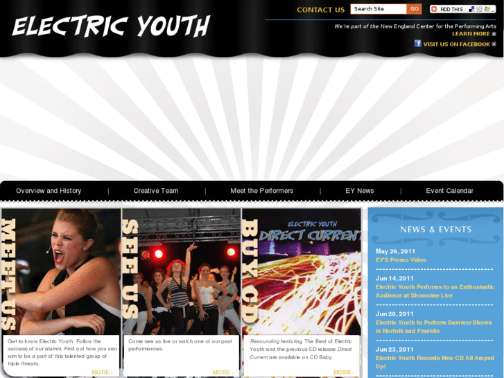 www.electricyouth.com