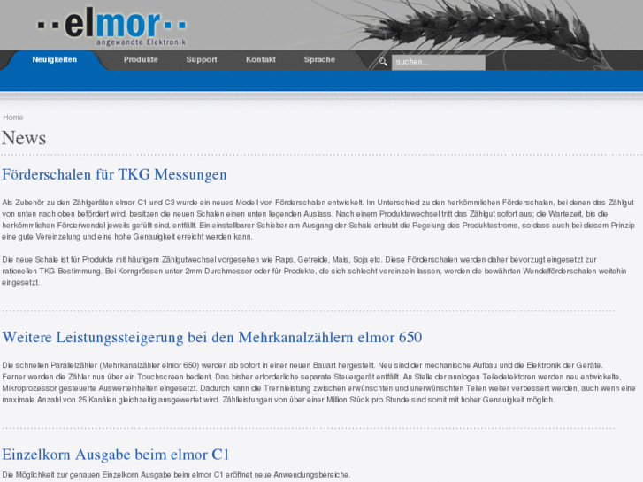 www.elmor.ch