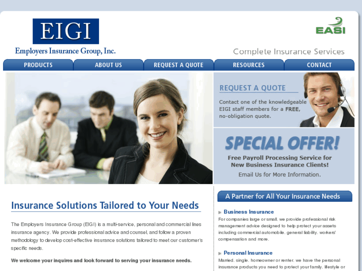 www.employers-insurance-group.com