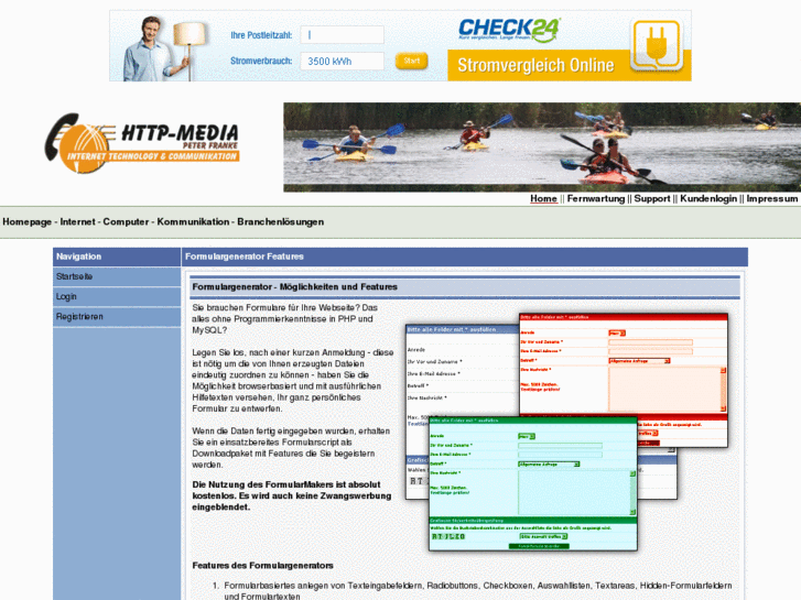 www.formular-direct.de