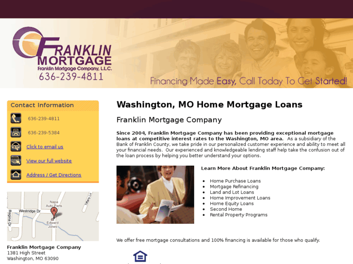 www.franklincountybanking.com