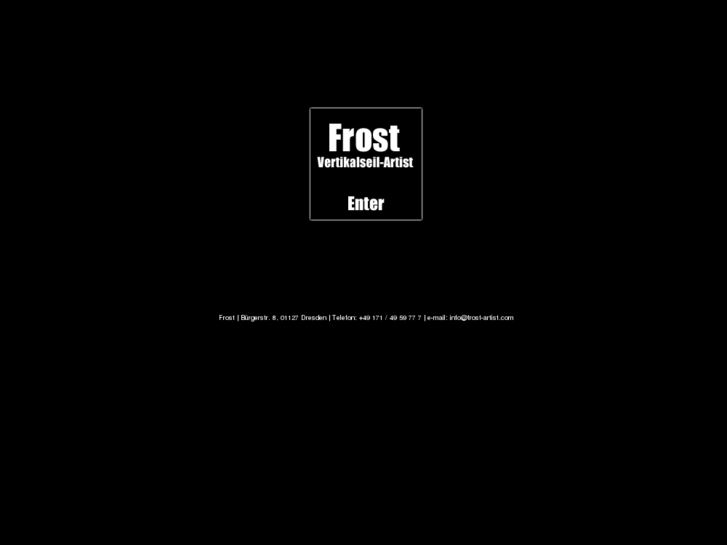 www.frost-artist.com