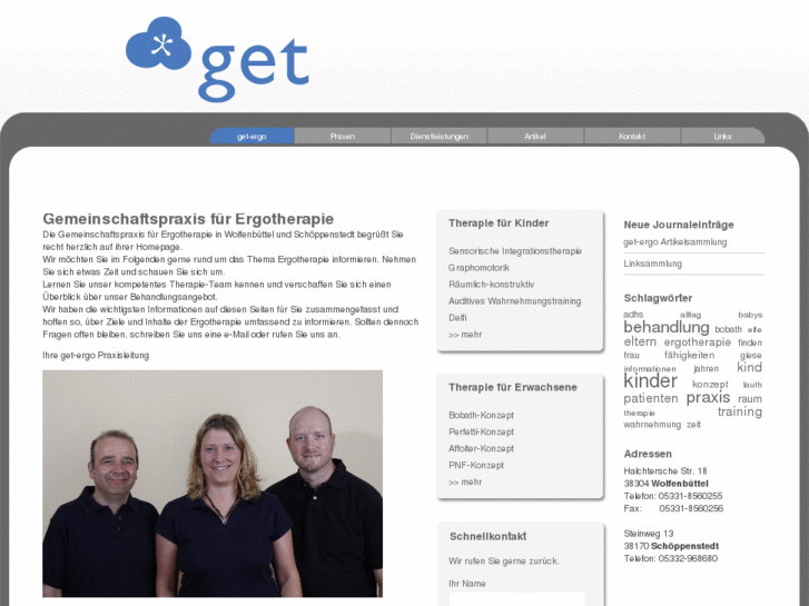 www.get-ergo.de