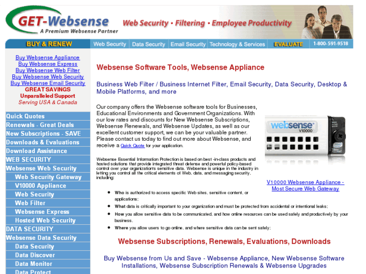 www.get-websense.com