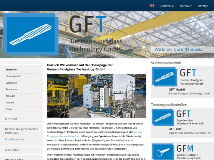 www.gfm-gmbh.org