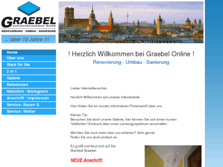 www.graebel.org