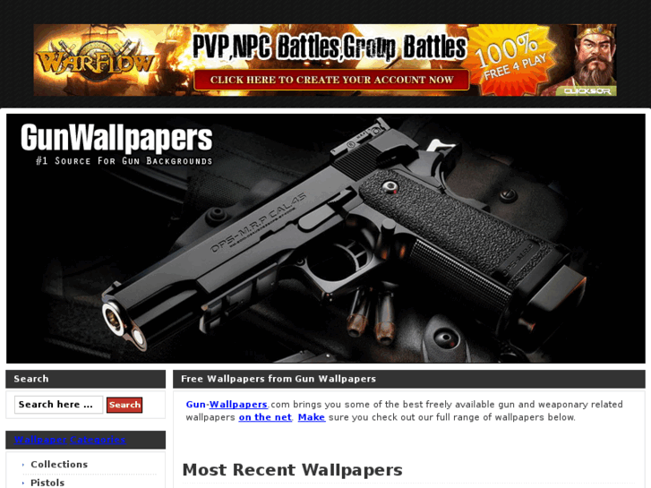 www.gun-wallpapers.com