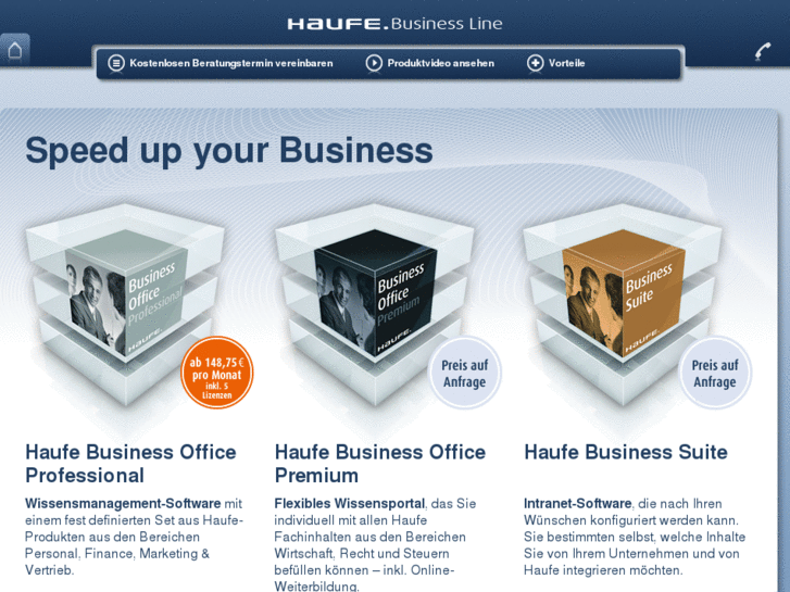 www.haufe-businessline.de