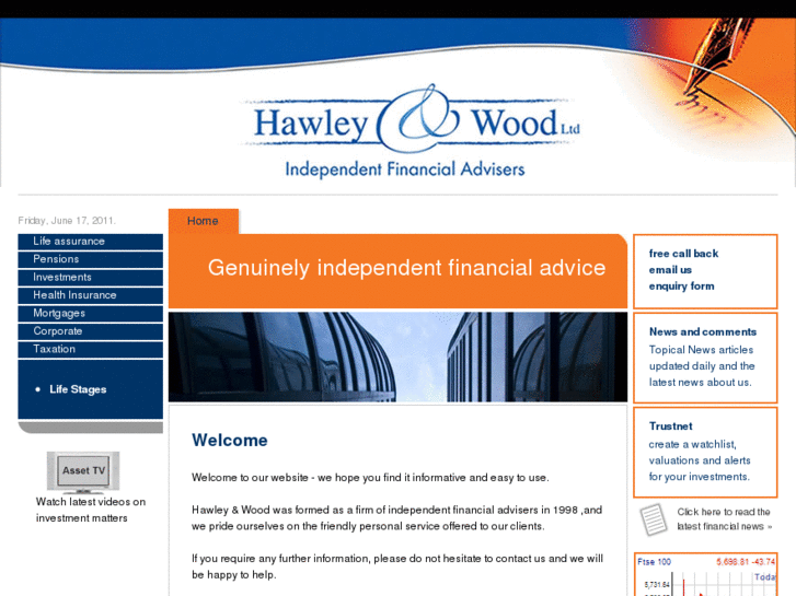 www.hawley-wood.com