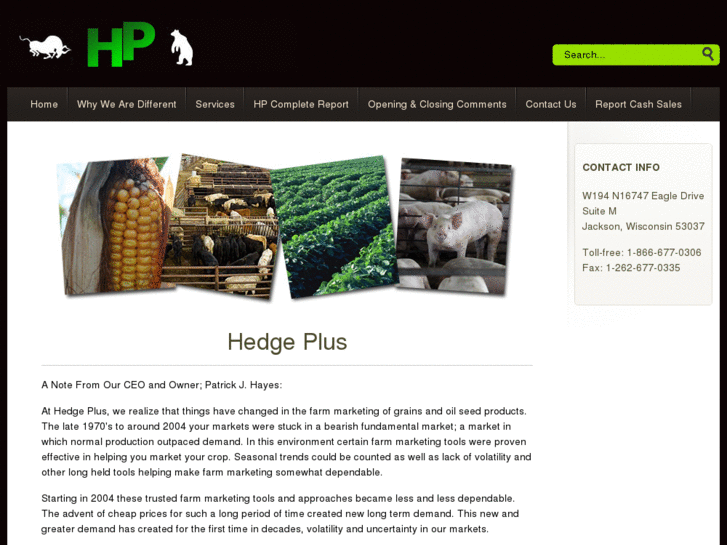 www.hedge-plus.com