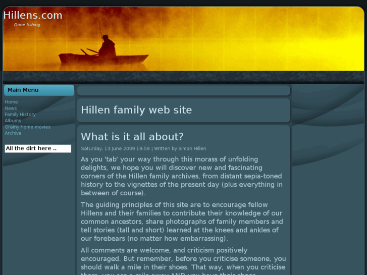 www.hillens.com