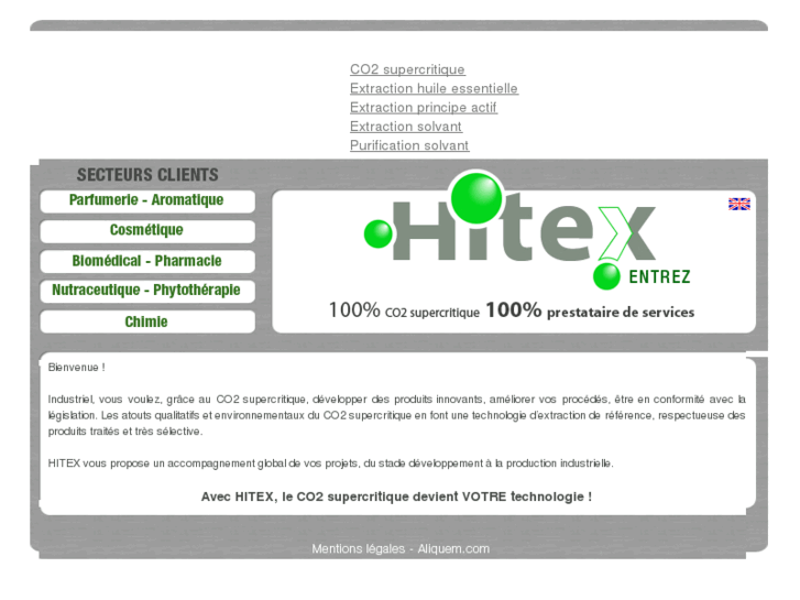 www.hitex-co2.com