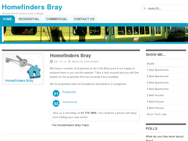 www.homefindersbray.com