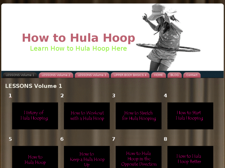 www.hulahoopsforsale.info