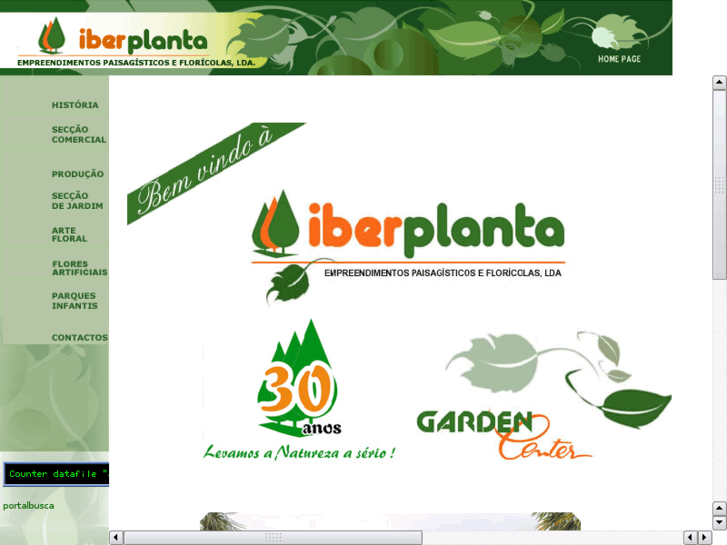 www.iberplanta.com