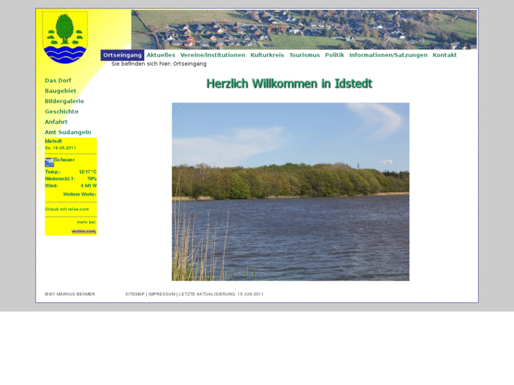 www.idstedt.de