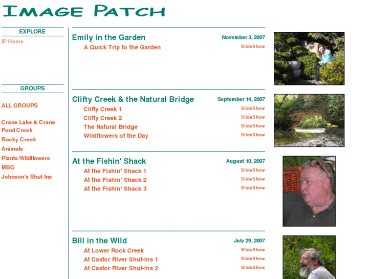 www.imagepatch.net